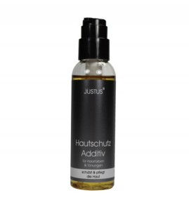 Justus System Hautschutz-Additiv 125ml