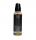 Justus System Hautschutz-Additiv 125ml