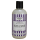 MARIE & SOPHIE Shampoo Sweet Elder 250ml