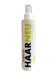 Justus System HAARNEU 200ml