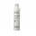Justus System Protect Shampoo 200ml