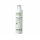 Justus System Protect Haarkur 200ml