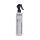 FemMas Bi-Phase Spray Milk Sofortpflege 320ml