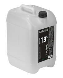 FemMas Oxycreme 5000ml  1,9%