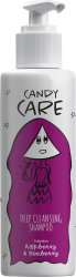 Candy Care Deep Cleansing Shampoo 300ml