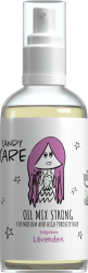 Candy Care Oil Mix Strong 100ml