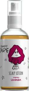 Candy Care Scalp Lotion 100ml