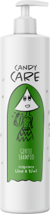 Candy Care Gentle Shampoo 1L