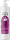 Candy Care Deep Cleansing Shampoo 1L