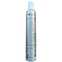 Rondo Styling Mousse 500ml Strong