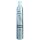 Rondo Styling Mousse strong 500 ml