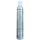 Rondo Styling Mousse strong 500 ml
