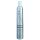Rondo Styling Mousse 500ml Extra Strong