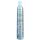 Rondo Styling Mousse extra Strong 500 ml