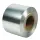Comair Alufolie Magnum Special XXL Edition 12cm x1000m/15my