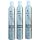 Rondo Styling Mousse strong 3 x 500 ml