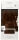 Doublehair Echthaarextensions | Value Pack 25 cm | 50 Stück