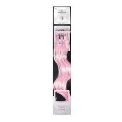 Doublehair Fill-In Extensions | Straight Fantasy Echthaar