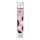 Doublehair Fill-In Extensions | Straight Fantasy Echthaar