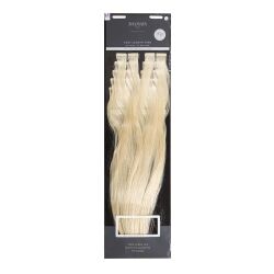 Doublehair Tape Extensions Easy Volume 40 cm