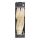 Doublehair Tape Extensions Easy Volume 40 cm