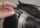 Doublehair Tape Extensions Easy Volume 40 cm