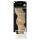 Balmain Doublehair Echthaar Weft Extensions 40 cm