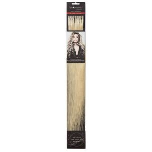 Doublehair HairXpressions Extensions 40 cm