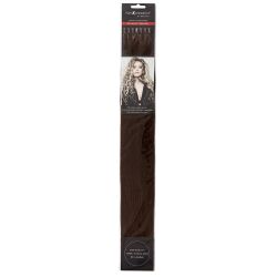 Doublehair HairXpressions Extensions 40 cm