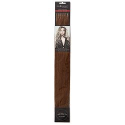 Doublehair HairXpressions Extensions 40 cm