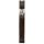 Doublehair HairXpressions Extensions 40 cm