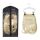 Balmain Hair Dress Echthaar Extensions 40 cm