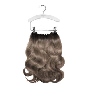 Balmain Hair Dress Memory Hair 45 cm