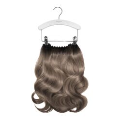 Balmain Hair Dress Memory Hair 45 cm