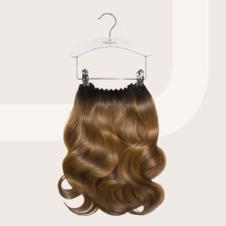 Balmain Hair Dress Memory Hair 45 cm