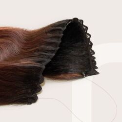 Balmain Hair Dress Memory Hair 45 cm