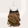 Balmain Hair Dress Memory Hair 45 cm