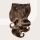 Balmain Clip-In Weft Set Echthaar 40 cm