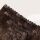 Balmain Clip-In Weft Set Echthaar 40 cm
