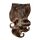 Balmain Clip-In Weft Set Memory Hair 45 cm