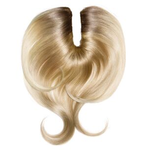 Balmain Clip-In Extensions Volume Superieur Haarteil