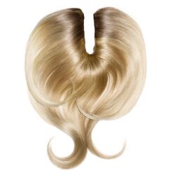 Balmain Clip-In Extensions Volume Superieur Haarteil