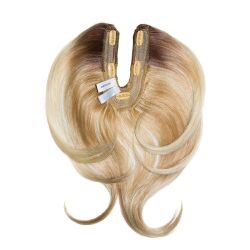 Balmain Clip-In Extensions Volume Superieur Haarteil
