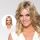 Balmain Clip-In Extensions Volume Superieur Haarteil