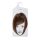 Balmain Clip-In Fringe Haarteil Echthaar 21 cm