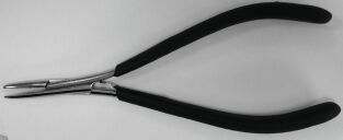 Doublehair Disconnector