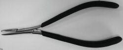Doublehair Disconnector