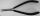 Doublehair Disconnector
