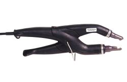 Plug & Play Hair Connector 1.2