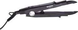 Plug & Play Hair Connector 3.0